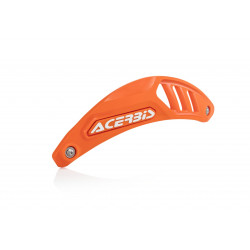 Protectie toba evacuare 4T Acerbis Protectie toba evacuare 4T Acerbis