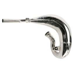 Rezonator KTM 85 SX 06-17 FMF Fatty Rezonator KTM 85 SX 06-17 FMF Fatty