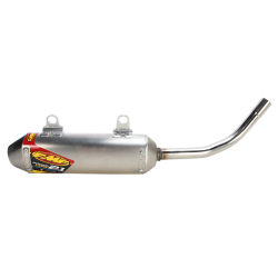 Toba FMF Powercore 2.1 KTM 250/300 EXC 11-16 Toba FMF Powercore 2.1 KTM 250/300 EXC 11-16