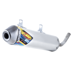Toba FMF Turbinecore 2.1 KTM 250/300 EXC 11-16 Toba FMF Turbinecore 2.1 KTM 250/300 EXC 11-16