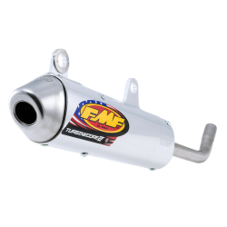 Toba FMF Turbinecore 2 KTM 250/300 17-19 Toba FMF Turbinecore 2 KTM 250/300 17-19