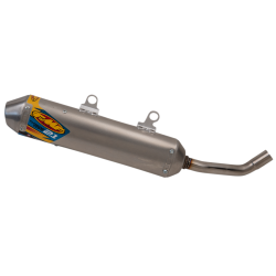 Toba FMF Turbinecore 2.1 KTM 250/300 EXC 20-22 Toba FMF Turbinecore 2.1 KTM 250/300 EXC 20-22