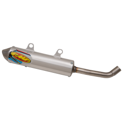 Toba FMF Turbinecore 2 KTM 250/300 20-22 Toba FMF Turbinecore 2 KTM 250/300 20-22