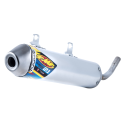 Toba FMF Turbinecore 2.1 KTM 150 EXC 20-22 Toba FMF Turbinecore 2.1 KTM 150 EXC 20-22