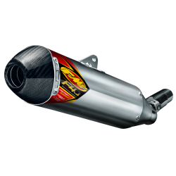 Toba finala FMF Factory 4.1 RCT KTM 4T EXC-F 250/350 08-16 Toba finala FMF Factory 4.1 RCT KTM 4T EXC-F 250/350 08-16