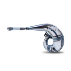 Rezonator KTM 250/300 EXC/SX 17-19 FMF Factory Fatty Rezonator KTM 250/300 EXC/SX 17-19 FMF Factory Fatty