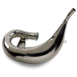 Rezonator KTM 125/150 SX 19-22 FMF Fatty Rezonator KTM 125/150 SX 19-22 FMF Fatty