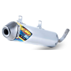 Toba FMF Turbinecore 2.1 KTM 250/300 SX/EXC 17-19 Toba FMF Turbinecore 2.1 KTM 250/300 SX/EXC 17-19