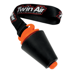 Dop evacuare 4T TwinAir Dop evacuare 4T TwinAir