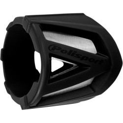 Protectie toba evacuare Polisport 2T Protectie toba evacuare Polisport 2T