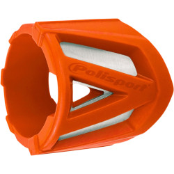 Protectie toba evacuare Polisport 2T Protectie toba evacuare Polisport 2T
