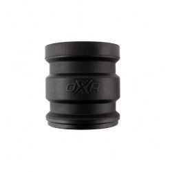 Garnitura imbinare evacuare KTM 250/300 30/32mm OXA