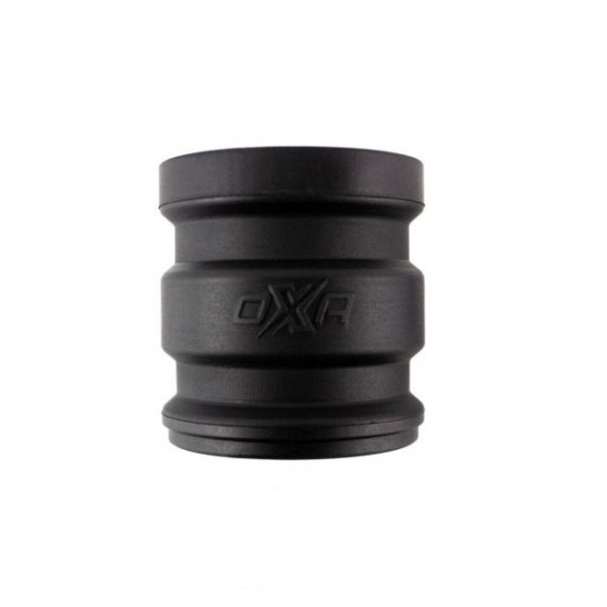 Garnitura imbinare evacuare KTM 250/300 28/30mm OXA