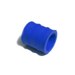 Garnitura imbinare evacuari Husqvarna 250/300 14-16 30mm Garnitura imbinare evacuari Husqvarna 250/300 14-16 30mm