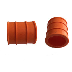 Garnitura imbinare evacuari KTM 250/300 12-16 30mm Garnitura imbinare evacuari KTM 250/300 12-16 30mm