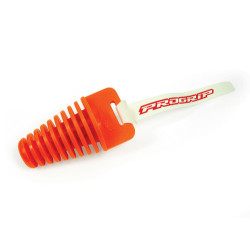 Dop evacuare 4T Progrip Dop evacuare 4T Progrip