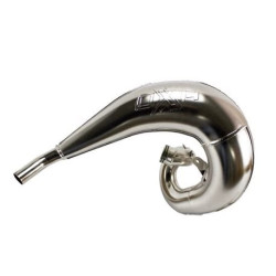 Rezonator KTM/Husq 250/300 20-23 OXA Factory Rezonator KTM/Husq 250/300 20-23 OXA Factory