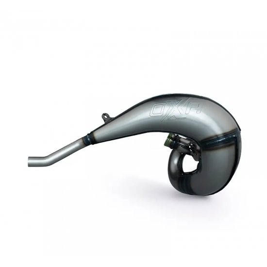 Rezonator KTM 250/300 24-26 OXA Racing Finish