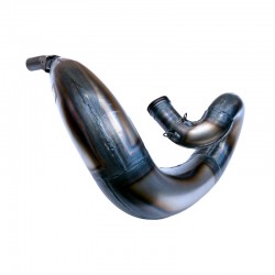 Rezonator KTM 250/300 17-19 Fresco Rezonator KTM 250/300 17-19 Fresco