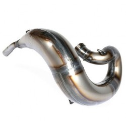 Rezonator KTM 250/300 20-23 Fresco Rezonator KTM 250/300 20-23 Fresco