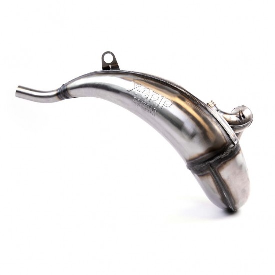 Rezonator Factory KTM/Husq 2T 250/300 24-25 X-Grip