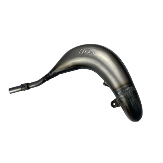 Rezonator KTM 65 SX 24-26 HGS High Performance Rezonator KTM 65 SX 24-26 HGS High Performance