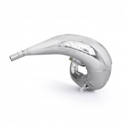 Rezonator KTM 250/300 11-16 OXA Chrome