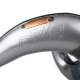 Rezonator KTM EXC 250/300 24-26 OXA GP Edition