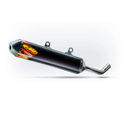 Toba FMF Powercore 2.1 KTM 250/300 EXC 20-23 Toba FMF Powercore 2.1 KTM 250/300 EXC 20-23