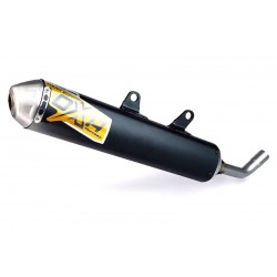 Toba finala hard enduro KTM/Husq 2T 150/250/300 24-26 OXA Toba finala hard enduro KTM/Husq 2T 150/250/300 24-26 OXA