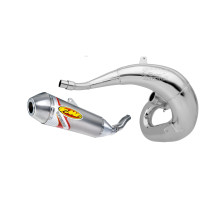 Evacuare / Rezonatoare / Accesorii Evacuare / Rezonatoare / Accesorii