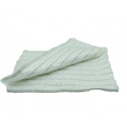 Vata toba OXA Premium 2T Universal