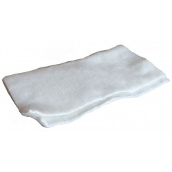 Vata toba OXA 2T Universal