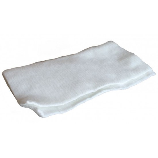 Vata toba OXA 2T Universal