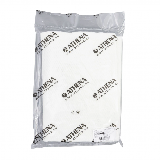 Vata toba 500 x 700 x 7mm Athena