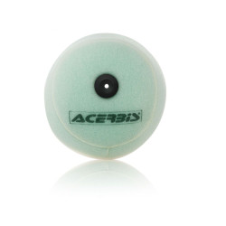 Filtru aer KTM 04-07 Acerbis Filtru aer KTM 04-07 Acerbis