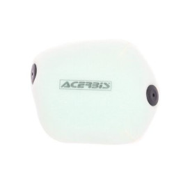 Filtru aer KTM 150/500 24-25 Acerbis Filtru aer KTM 150/500 24-25 Acerbis