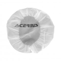 Husa protectie filtru aer KTM/Husq 150/500 24-25 Acerbis Husa protectie filtru aer KTM/Husq 150/500 24-25 Acerbis