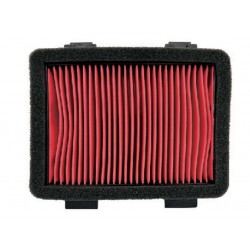 Filtru aer KTM DUKE 17-24 EMGO Filtru aer KTM DUKE 17-24 EMGO