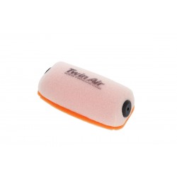 Filtru aer KTM 50 SX 24-25 Twin Air