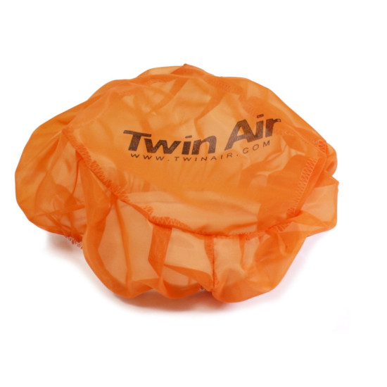 Husa protectie filtru aer KTM 17-23 Twin Air