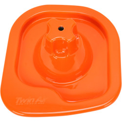 Capac spalare carcasa filtru aer KTM 12-16 Twin Air Capac spalare carcasa filtru aer KTM 12-16 Twin Air