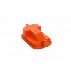 Capac spalare carcasa filtru aer KTM 65 SX 24-25 Twin Air Capac spalare carcasa filtru aer KTM 65 SX 24-25 Twin Air
