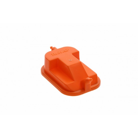 Capac filtru aer KTM 65 SX 24-25 Twin Air