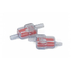 Filtru benzina Polisport 7mm