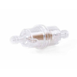 Filtru benzina KTM/HSQ/GG 2T Aworkx Filtru benzina KTM/HSQ/GG 2T Aworkx