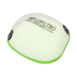 Filtru aer KTM 85 SX 18-22 Hiflo