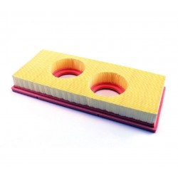 Filtru aer KTM LC8 990 Adventure 05-13 MIW Filtru aer KTM LC8 990 Adventure 05-13 MIW