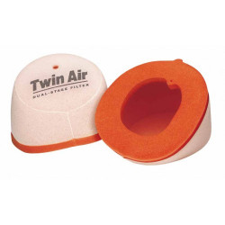 Filtru aer KTM 04-07 Twin Air Filtru aer KTM 04-07 Twin Air
