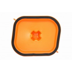 Capac spalare carcasa filtru aer KTM SX 85 18-24, HUSQVARNA TC 85 18-24, GAS GAS MC 85 18-24 Twin Air Capac spalare carcasa filtru aer KTM SX 85 18-24, HUSQVARNA TC 85 18-24, GAS GAS MC 85 18-24 Twin Air
